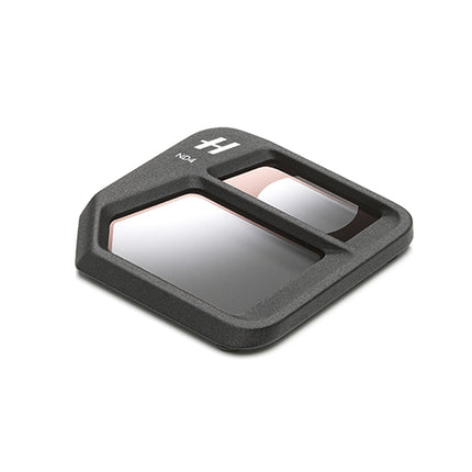 DJI Mavic 3 ND Filters Set (ND462) - Actiontech