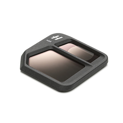 DJI Mavic 3 ND Filters Set (ND462) - Actiontech