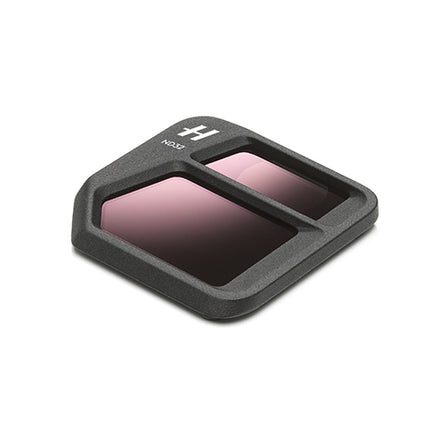 DJI Mavic 3 ND Filters Set (ND462) - Actiontech