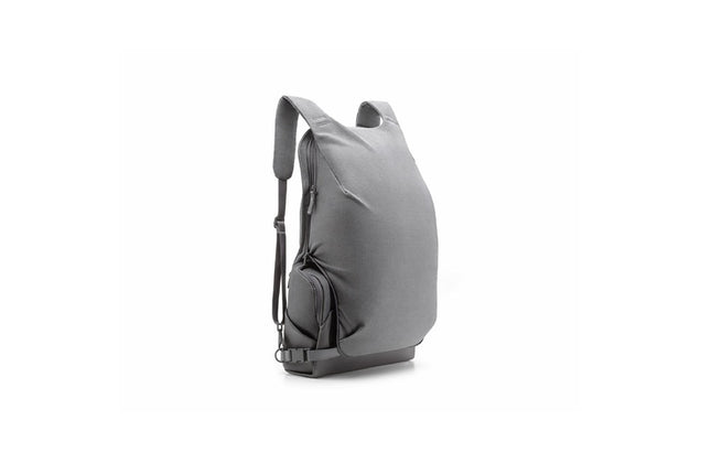 DJI Convertible Carrying Bag - Actiontech