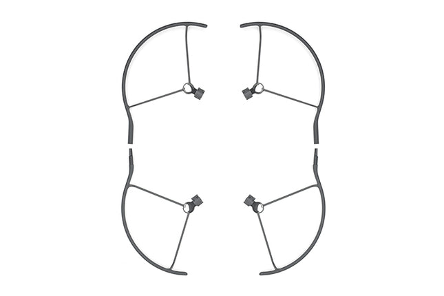 DJI Mavic 3 Propeller Guard - Actiontech