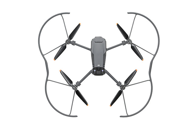 DJI Mavic 3 Propeller Guard - Actiontech