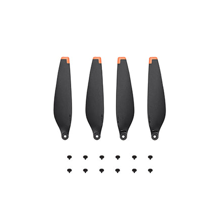 DJI Mini 3 Pro Propellers - Actiontech