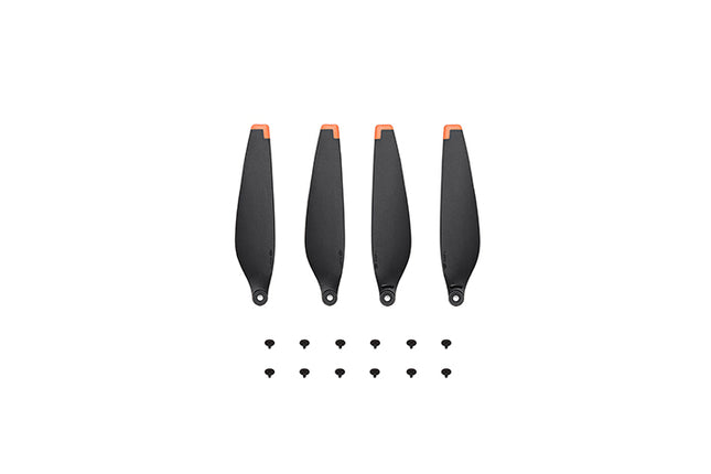 DJI Mini 3 Pro Propellers - Actiontech