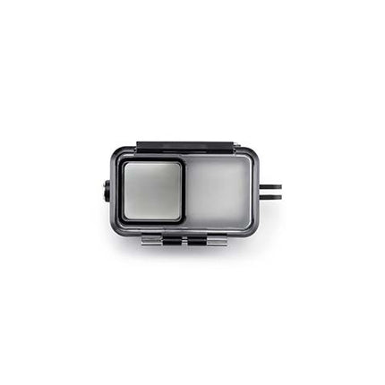 DJI Action 2 Waterproof Case - Actiontech