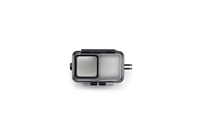 DJI Action 2 Waterproof Case - Actiontech