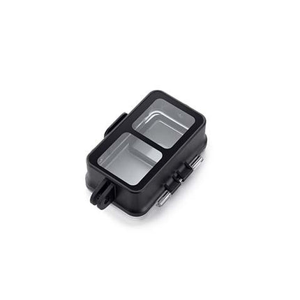 DJI Action 2 Waterproof Case - Actiontech