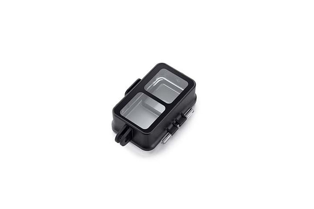 DJI Action 2 Waterproof Case - Actiontech