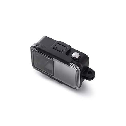 DJI Action 2 Waterproof Case - Actiontech