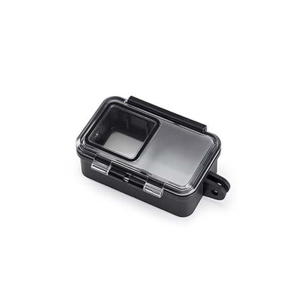 DJI Action 2 Waterproof Case - Actiontech