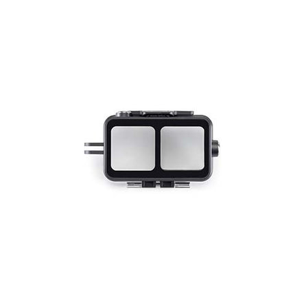 DJI Action 2 Waterproof Case - Actiontech