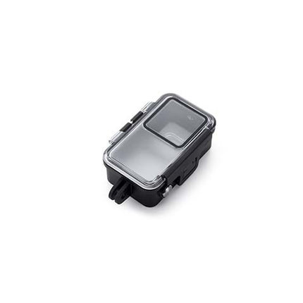 DJI Action 2 Waterproof Case - Actiontech