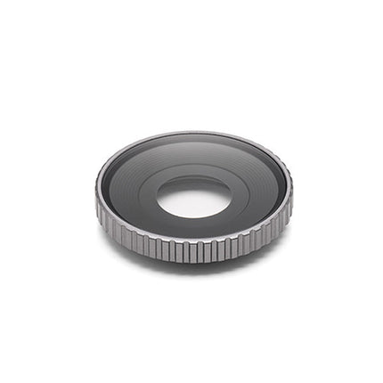 Osmo Action 3 Lens Protective Cover - Actiontech