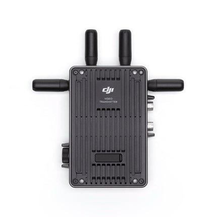 DJI Video Transmitter - Actiontech