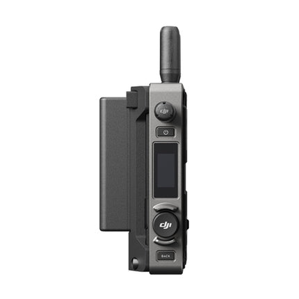 DJI Video Transmitter - Actiontech