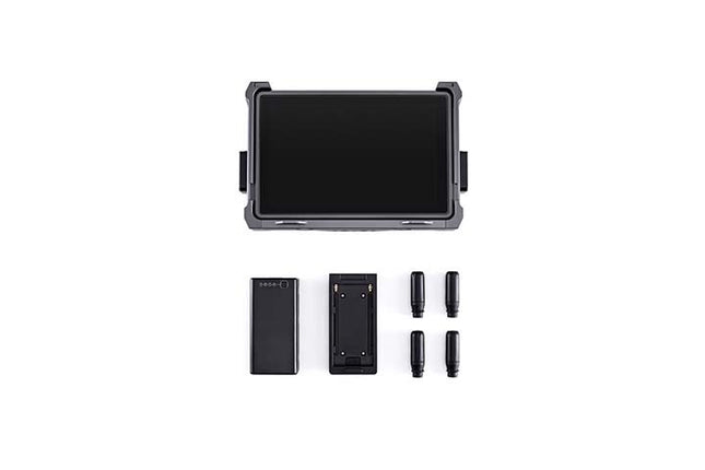 DJI High-Bright Remote Monitor - Actiontech