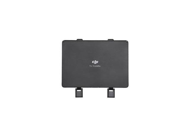 DJI Crystal Sky 5.5 Monitor Hood (part 6) - Actiontech