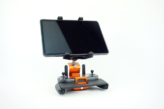 LifThor Mjolnir Tablet Holder for Autel Evo Series - Actiontech