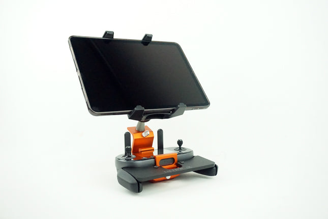 LifThor Mjolnir Tablet Holder for Autel Evo Series - Actiontech