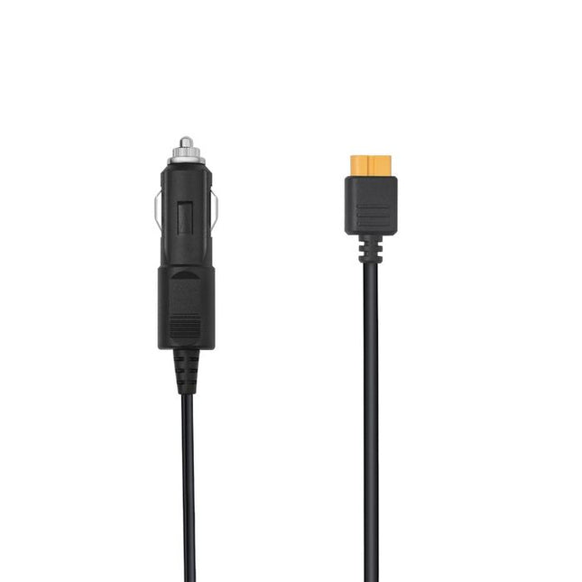 ECOFLOW CAR CHARGING CABLE XT60 1.5M - Actiontech