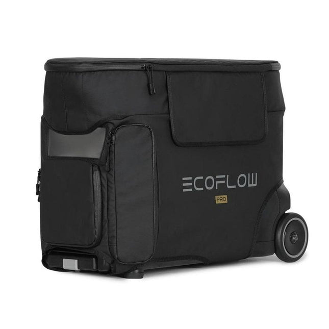 ECOFLOW DELTA PRO BAG - Actiontech