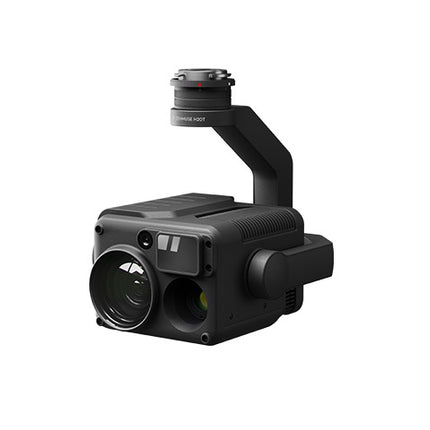 DJI Zenmuse H20T - Actiontech