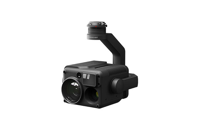 DJI Zenmuse H20T - Actiontech