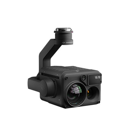 DJI Zenmuse H20T - Actiontech