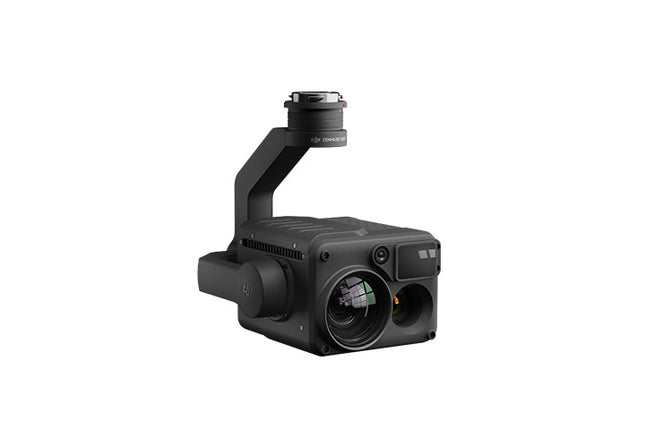 DJI Zenmuse H20T - Actiontech