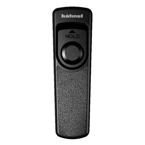 HAHNEL Remote Shutter Release Pro For Canon - Actiontech