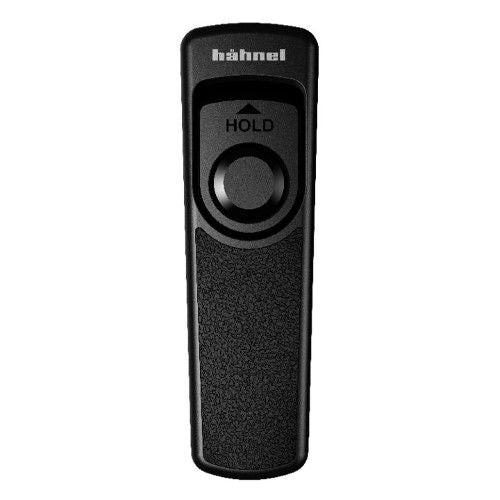 HAHNEL Remote Shutter Release Pro For Nikon - Actiontech