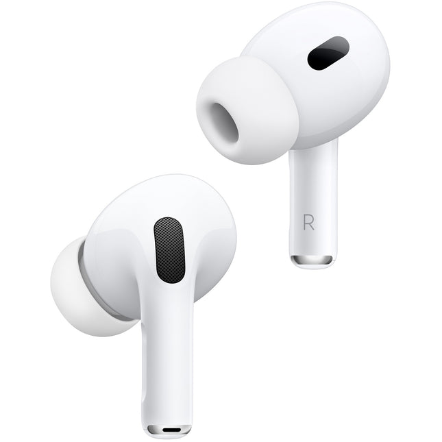 Apple AirPods Pro (2nd Generation) - Actiontech