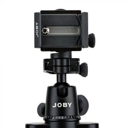 JOBY GRIPTIGHT MOUNT PRO FOR PHONE - Actiontech