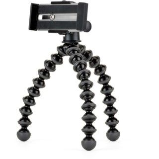 JOBY GRIPTIGHT GORILLAPOD PRO TABLET - Actiontech