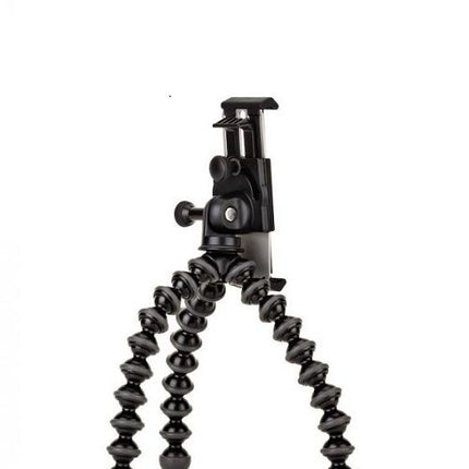 JOBY GRIPTIGHT GORILLAPOD PRO TABLET - Actiontech