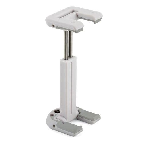 JOBY GRIPTIGHT ONE MOUNT WHITE - Actiontech