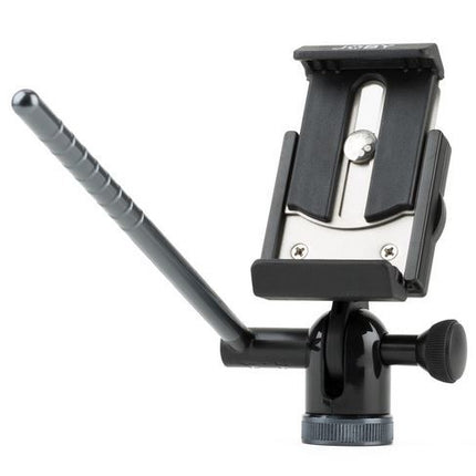 JOBY GRIPTIGHT PRO VIDEO MOUNT - Actiontech