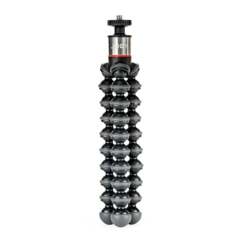 JOBY GORILLAPOD 500 - Actiontech