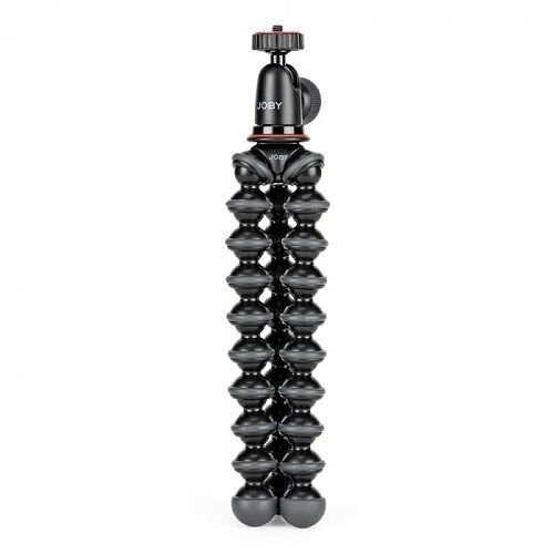 JOBY GORILLAPOD 1K KIT - Actiontech