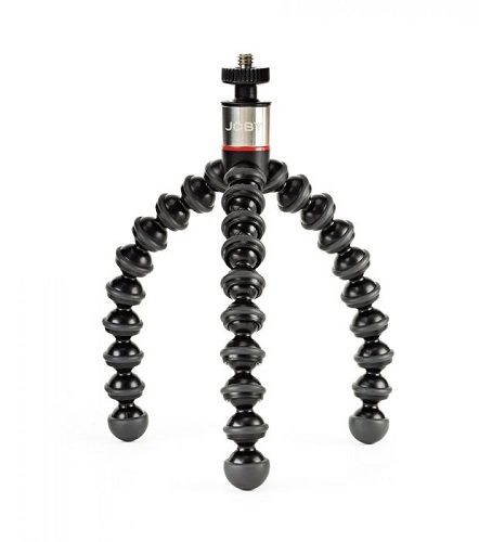 JOBY GORILLAPOD 325 - Actiontech