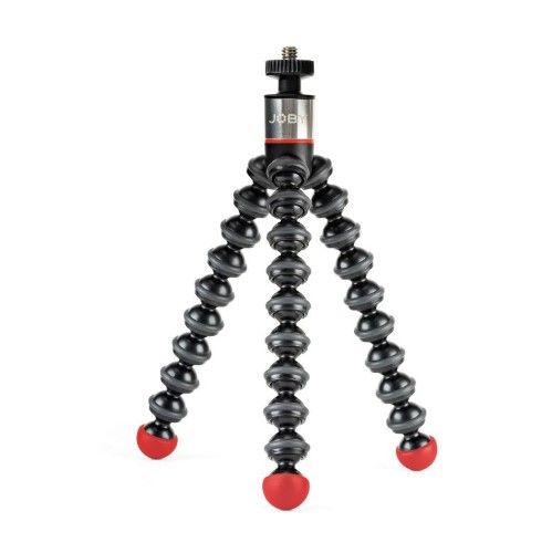 JOBY GORILLAPOD MAGNETIC 325 - Actiontech