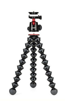 JOBY GORILLAPOD 5K KIT - Actiontech