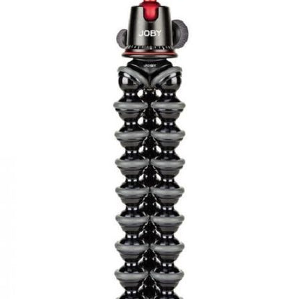 JOBY GORILLAPOD 5K KIT - Actiontech