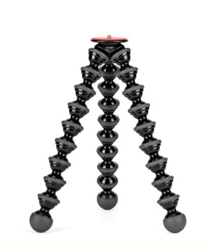 JOBY GORILLAPOD 5K STAND - Actiontech