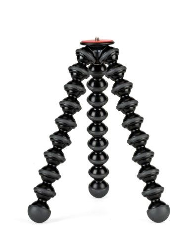 JOBY GORILLAPOD 3K STAND - Actiontech