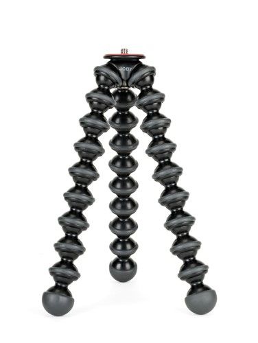 JOBY GORILLAPOD 1K STAND - Actiontech