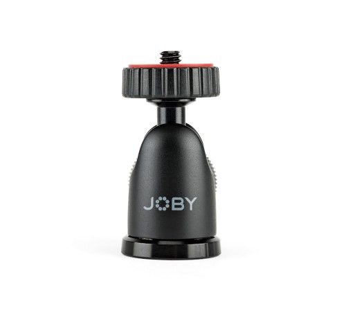 JOBY BALLHEAD 1K - Actiontech