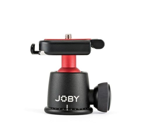 JOBY BALLHEAD 3K - Actiontech