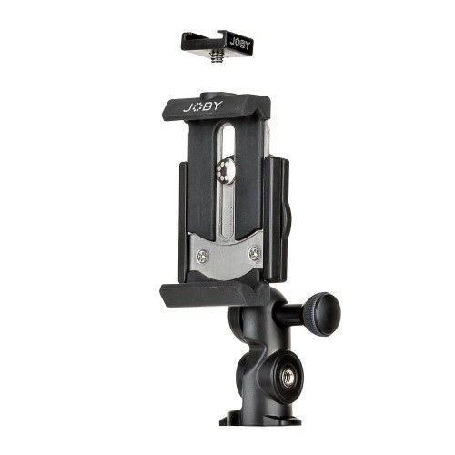 JOBY GRIPTIGHT PRO 2 MOUNT - Actiontech