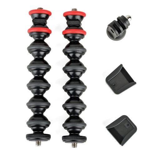 JOBY GORILLAPOD ARM KIT - Actiontech